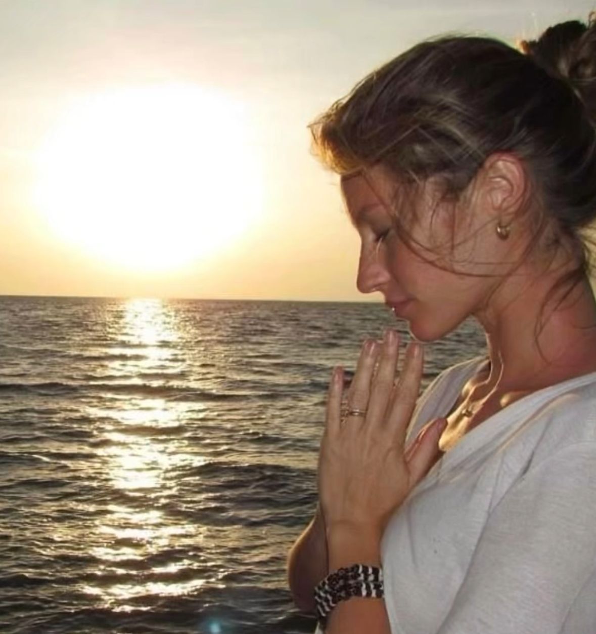 Realidad de baja definición