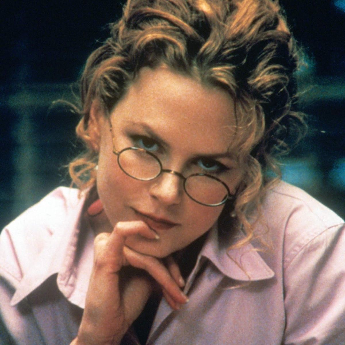 Cómo predecir tendencias